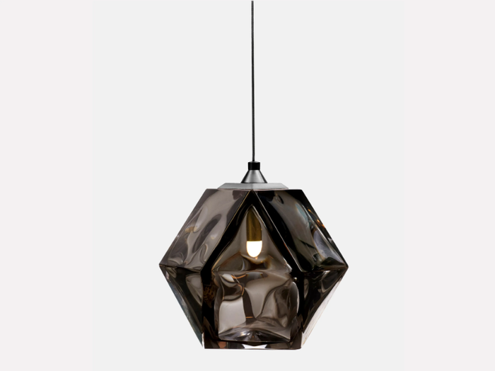 WELLES-DOUBLE-BLOWN-GLASS-Pendant-lamp-GABRIEL-SCOTT-395925-rel93cadf7a.jpg